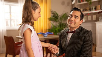 #10 The Rodriguez and the Beyond