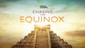Chasing the Equinox (2020)