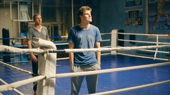 第18話：Episode 18