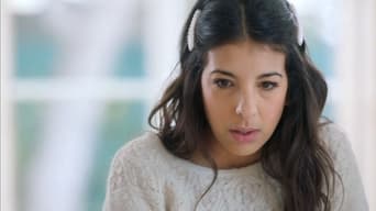 Tomorrow Is Ours S1E699 poster