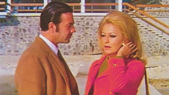 Cingöz Recai (1969)