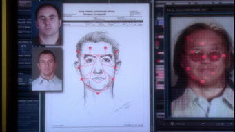 Episode 34 — Personnel Effects