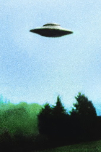 The X-Files
