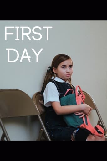 First Day