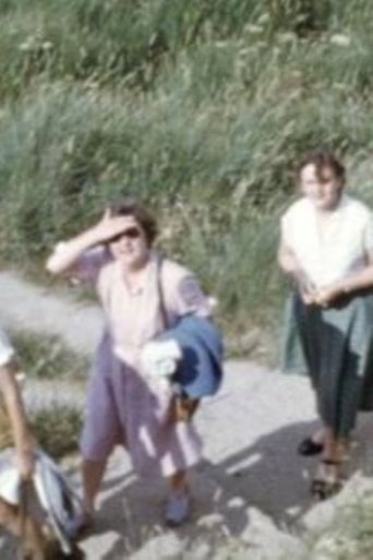 Holiday on the North Norfolk Coast