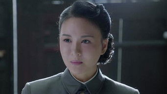 Episode 28 — Episode 28