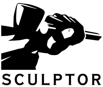 Sculptor Media