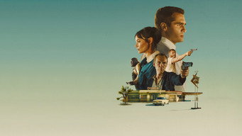 A Última Parada no Arizona