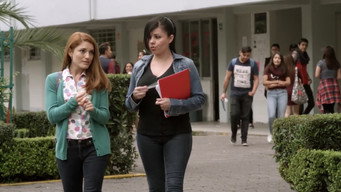 El Sexoservidor (2019)