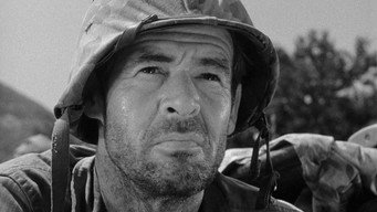 #4 Men in War