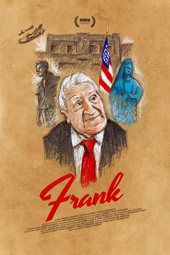 Frank (2024)