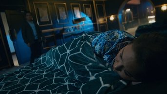 Episodio 47 Episodio 47