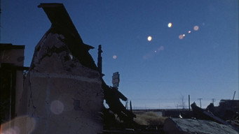 Galeria 5 - Willow Springs