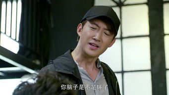 第36話：Episode 36