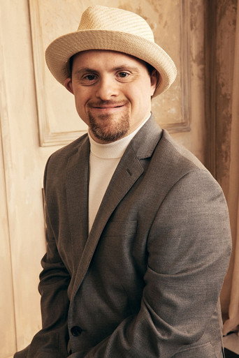 Vinny Kress