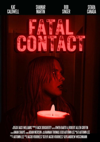 Poster 2