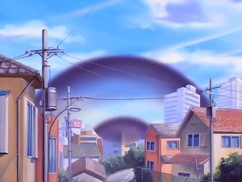 Episódio Episódio 12 da série Boys Be...