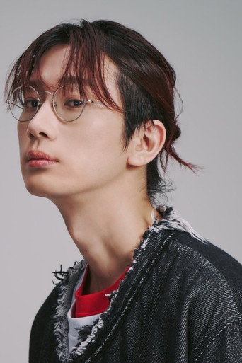 Takuya Eguçi fotoğraf 3