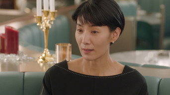 Episode 8 — Episode 8