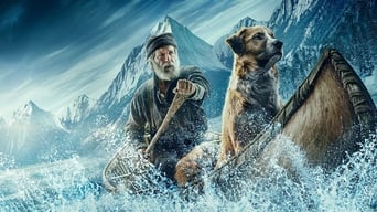 Still 7 from The Call of the Wild