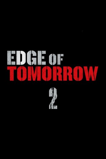 Edge of Tomorrow 2 (1970)