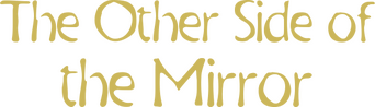 The Other Side of the Mirror logo