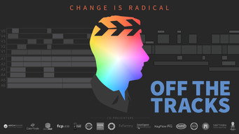 Off the Tracks (2018)
