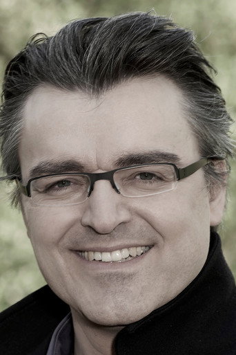 Markus Eiche