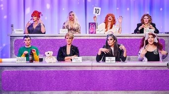 Imagem do episódio