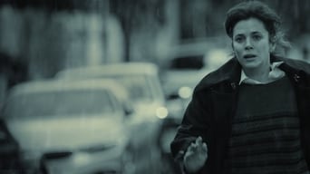 #5 Марчелла