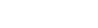 Finestkind logo