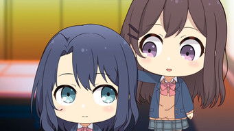 第26話：Mini Anime 26