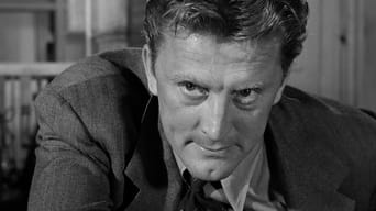 Still 6 from Detective Story