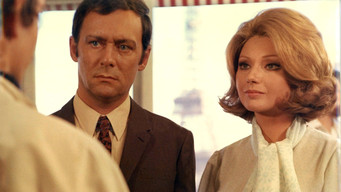 The Modification (1970)