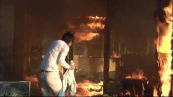 第10話：Episode 10