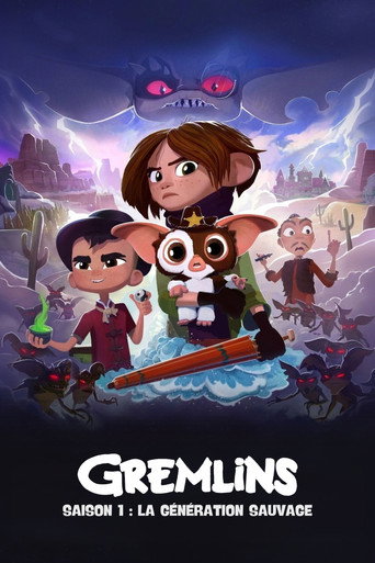 Poster 11