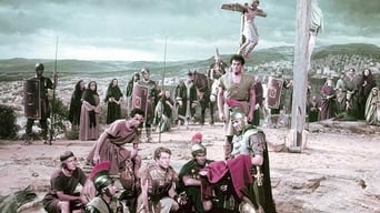 #6 Хрест римського центуріона