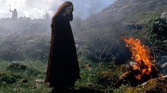 The Eternal (1998)