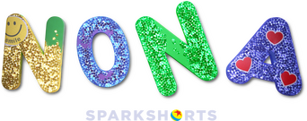 Nona logo
