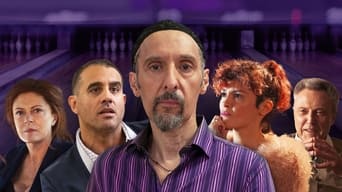 Galeria 2 - The Jesus Rolls