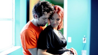 A Beautiful Belly (2011)