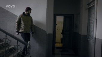 Episode 72 — Episode 72