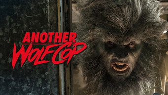 #11 Another WolfCop