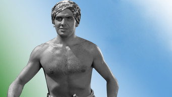 I pirati della Malesia (1941)