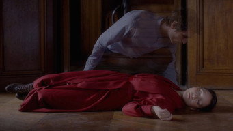 #6 Marguerite & Julien