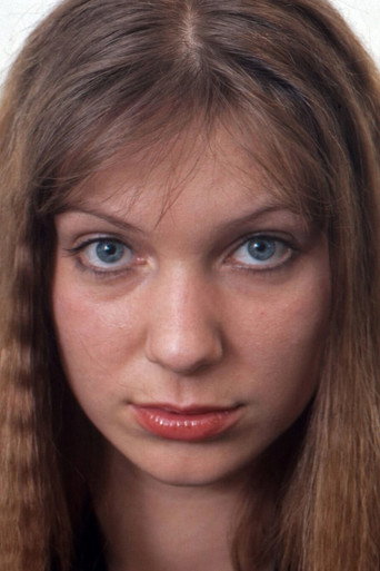 Sabine Kaack