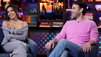 Episodio 108 Episodio 108