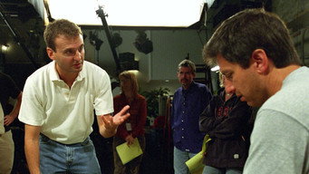 Exporting Raymond (2010)