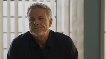 Episódio Capítulo 67 da série Dona de Mim
