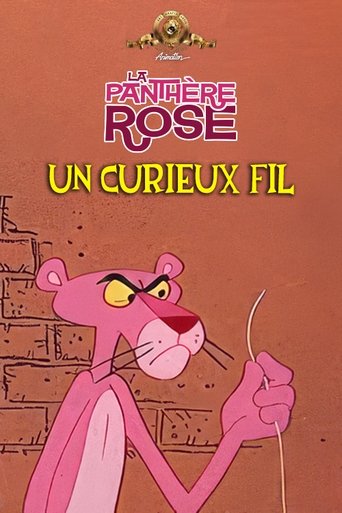 Un Curieux Fil